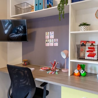 Platinum Studio - Image 9